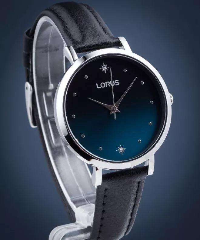 Reloj para mujeres Lorus Classic RG259PX9