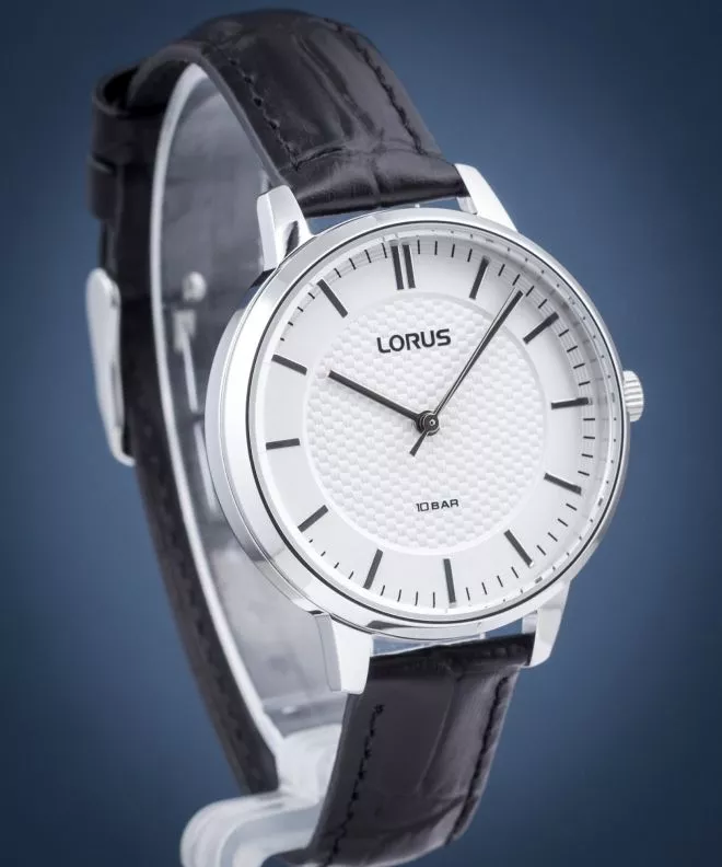 Reloj para mujeres Lorus Classic RG277TX9