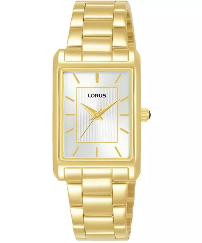 Reloj para mujeres Lorus Classic RG288VX9