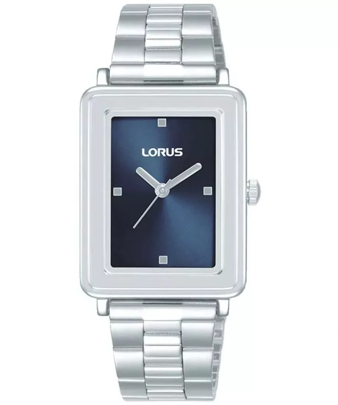 Reloj para mujeres Lorus Classic RG295XX9
