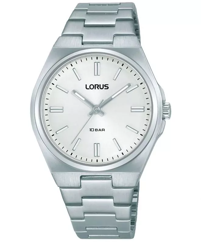 Reloj para mujeres Lorus Classic RG309XX9