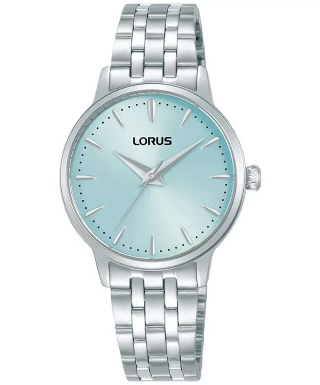 Reloj para mujeres Lorus Classic RG313XX9