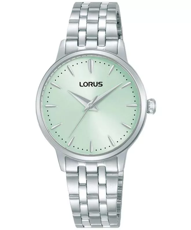 Reloj para mujeres Lorus Classic RG315XX9