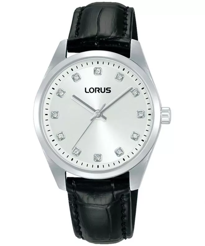 Reloj para mujeres Lorus Classic RG331XX9