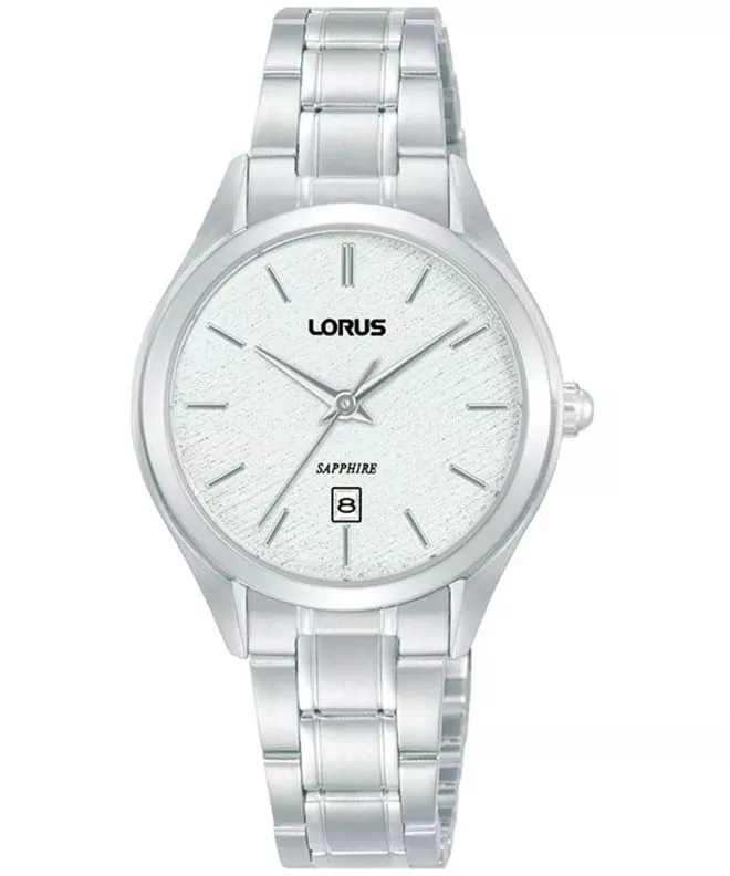 Reloj para mujeres Lorus Classic RJ289BX9