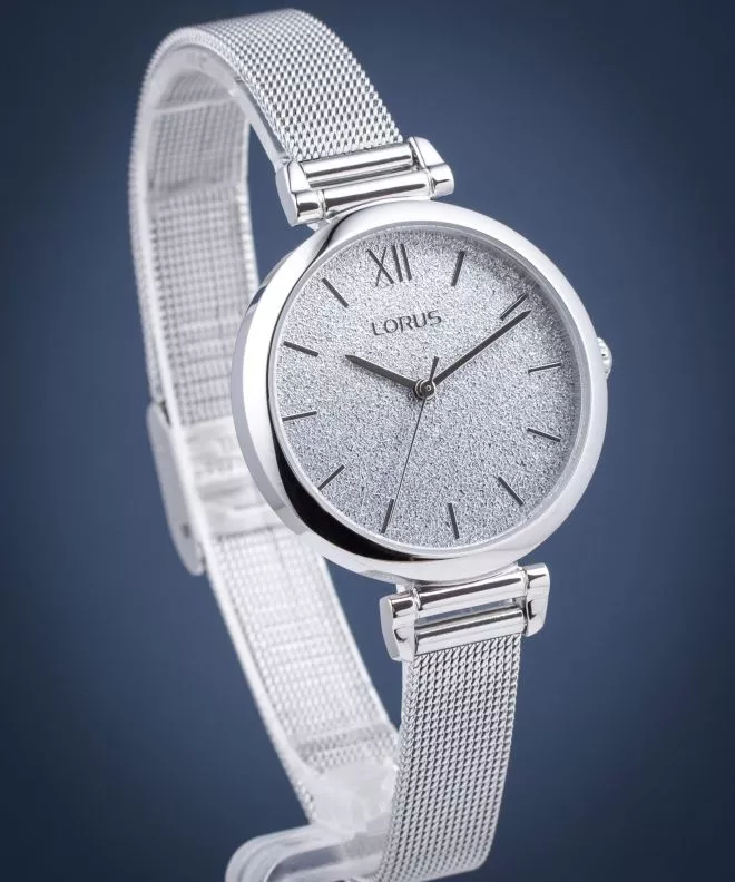 Reloj para mujeres Lorus DRESS RG233QX9
