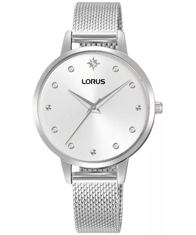 Reloj para mujeres Lorus Fashion Gift Set RG285XX9