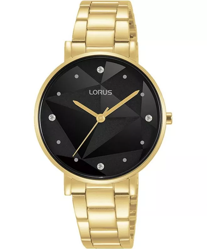 Reloj para mujeres Lorus Fashion RG202UX9