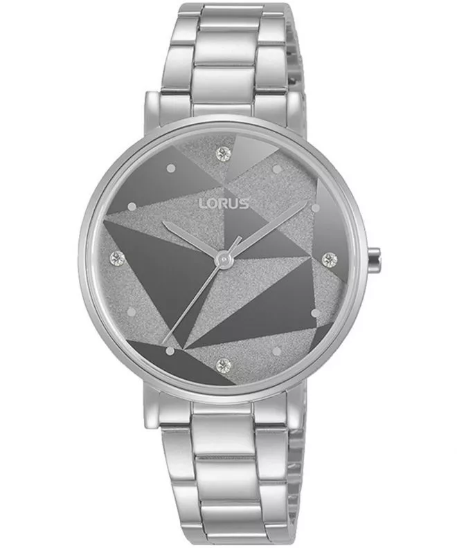 Reloj para mujeres Lorus Fashion RG203UX9