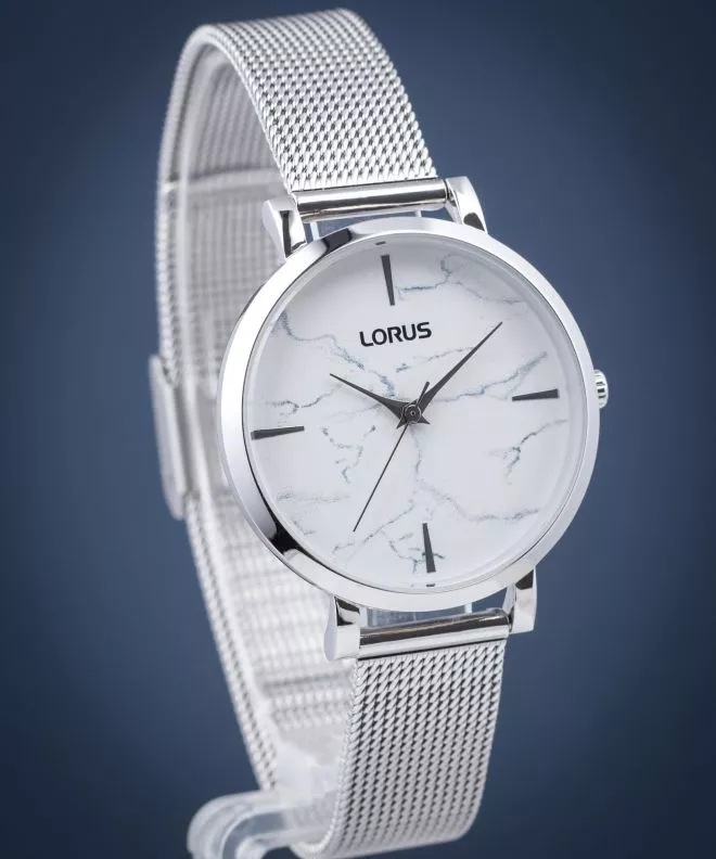 Reloj para mujeres Lorus Fashion RG239SX9