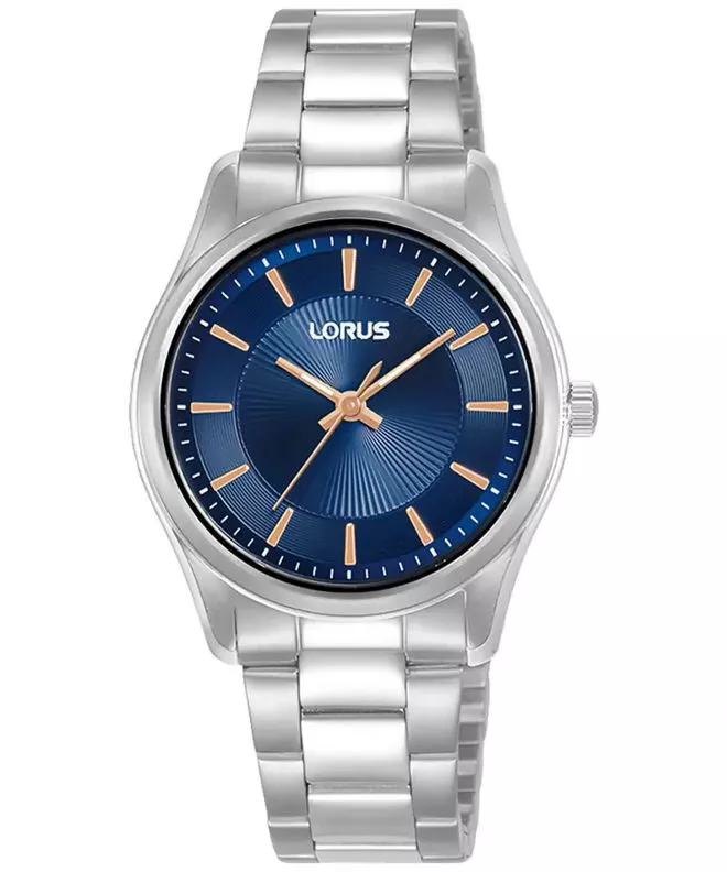 Reloj para mujeres Lorus Fashion RG243XX9