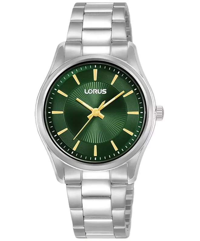 Reloj para mujeres Lorus Fashion RG245XX9