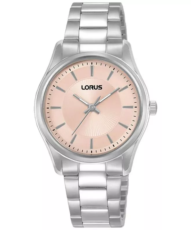 Reloj para mujeres Lorus Fashion RG249XX9