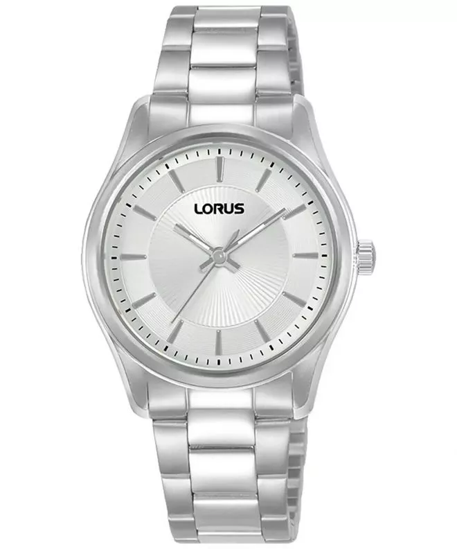 Reloj para mujeres Lorus Fashion RG251XX9
