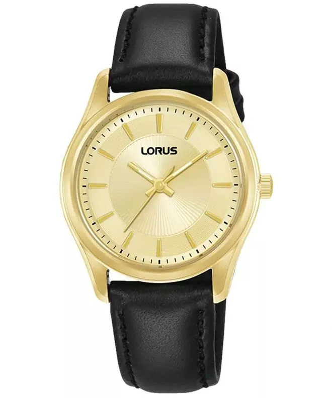 Reloj para mujeres Lorus Fashion RG254XX9