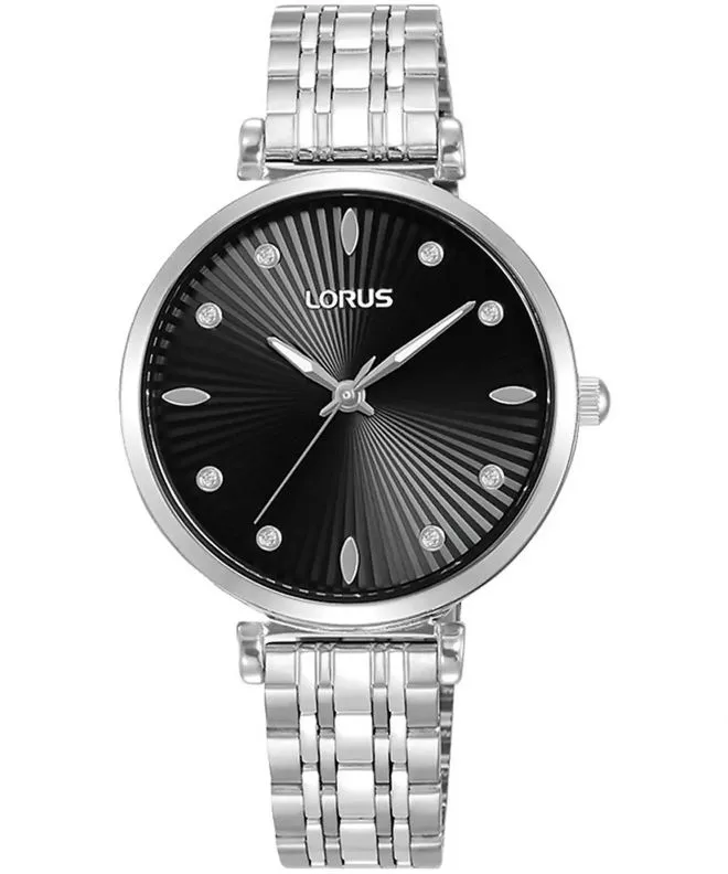 Reloj para mujeres Lorus Fashion RG255XX9