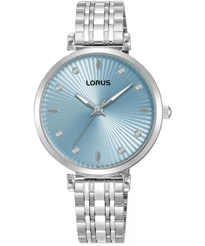 Reloj para mujeres Lorus Fashion RG257XX9