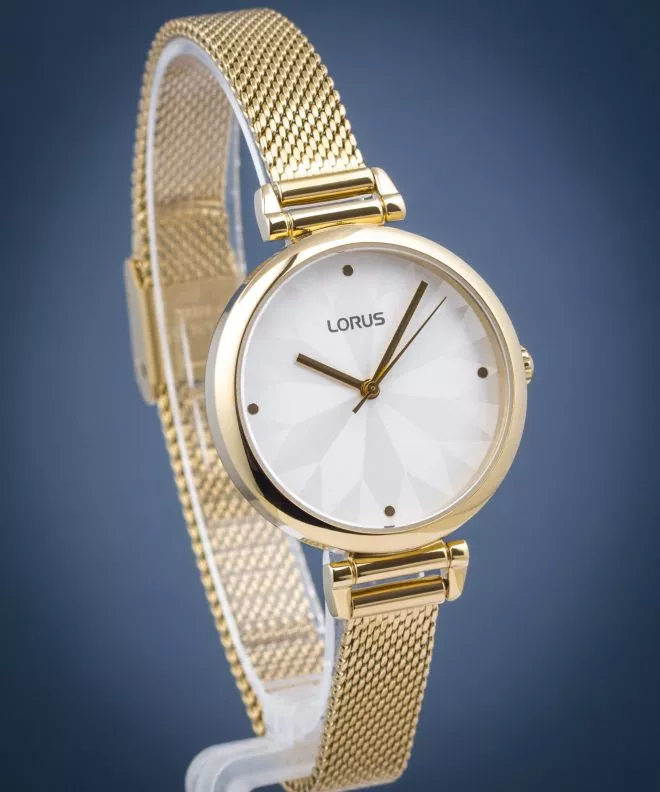 Reloj para mujeres Lorus Fashion RG260TX9