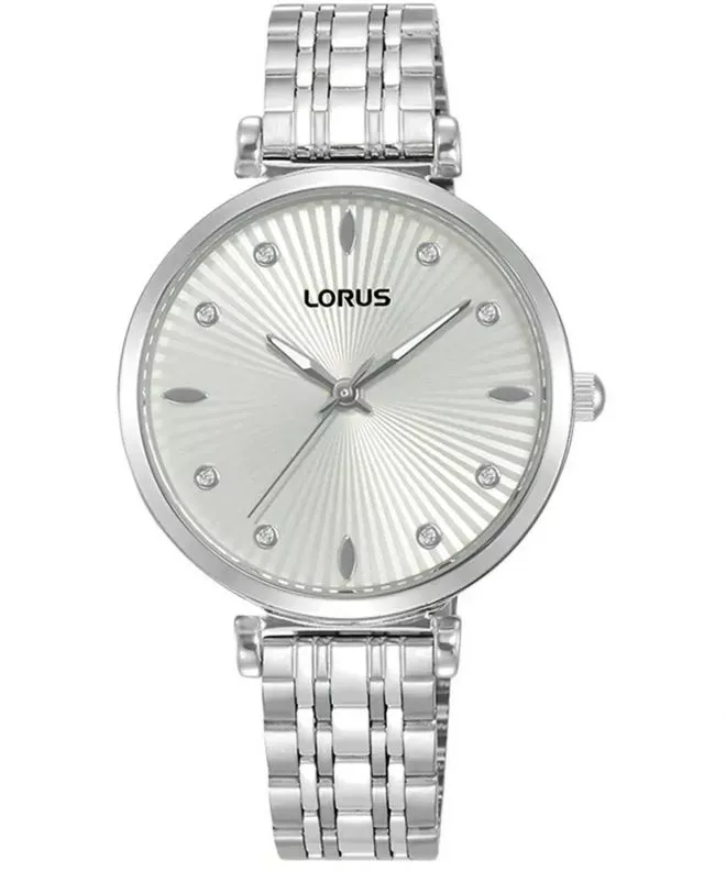 Reloj para mujeres Lorus Fashion RG261XX9