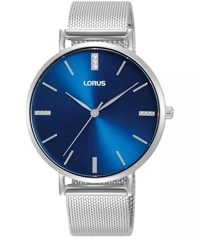 Reloj para mujeres Lorus Fashion RG267XX9