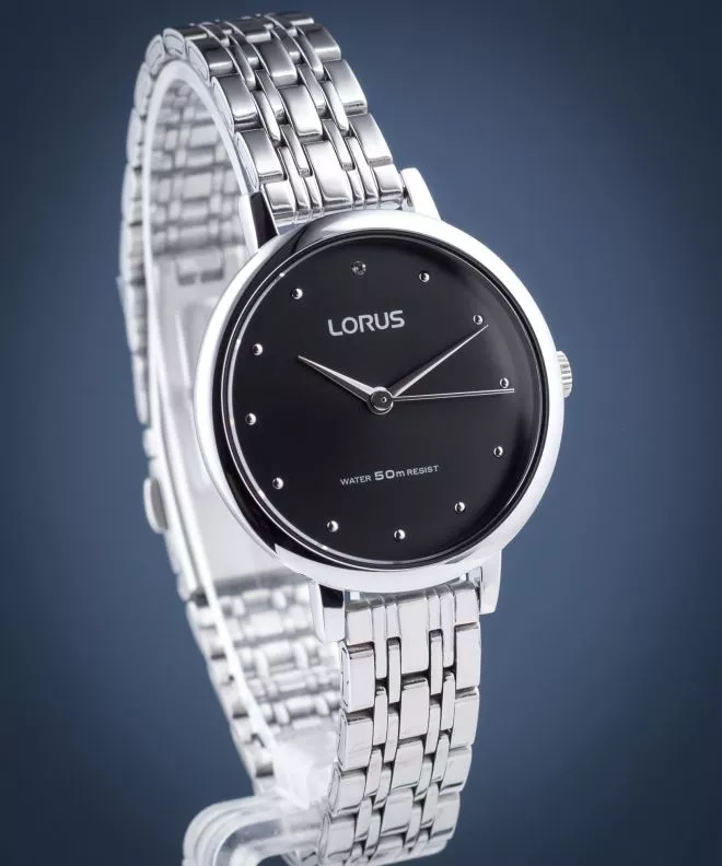 Reloj para mujeres Lorus Fashion RG273PX9