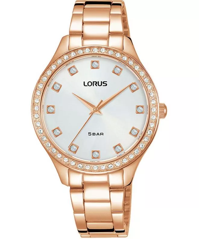 Reloj para mujeres Lorus Fashion RG282RX9