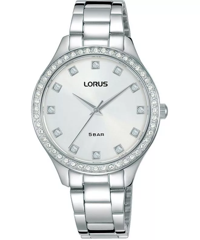 Reloj para mujeres Lorus Fashion RG289RX9