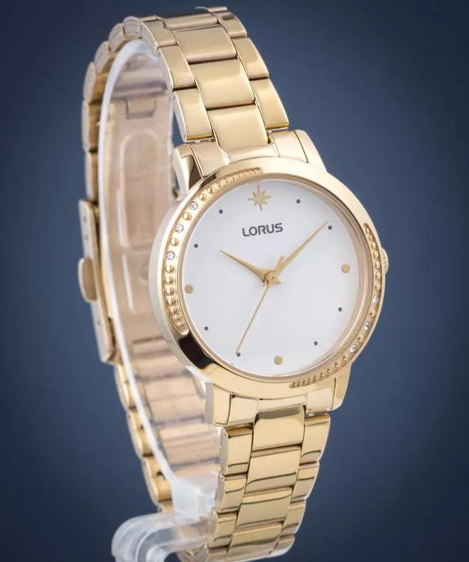 Reloj para mujeres Lorus Fashion RG292RX9