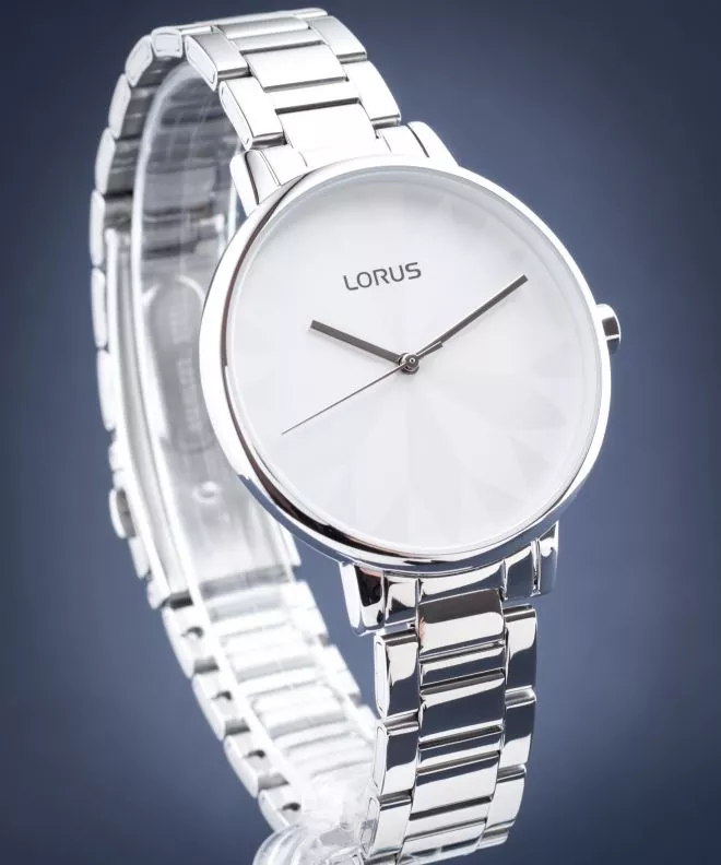 Reloj para mujeres Lorus Ladies Fashion RG297NX9