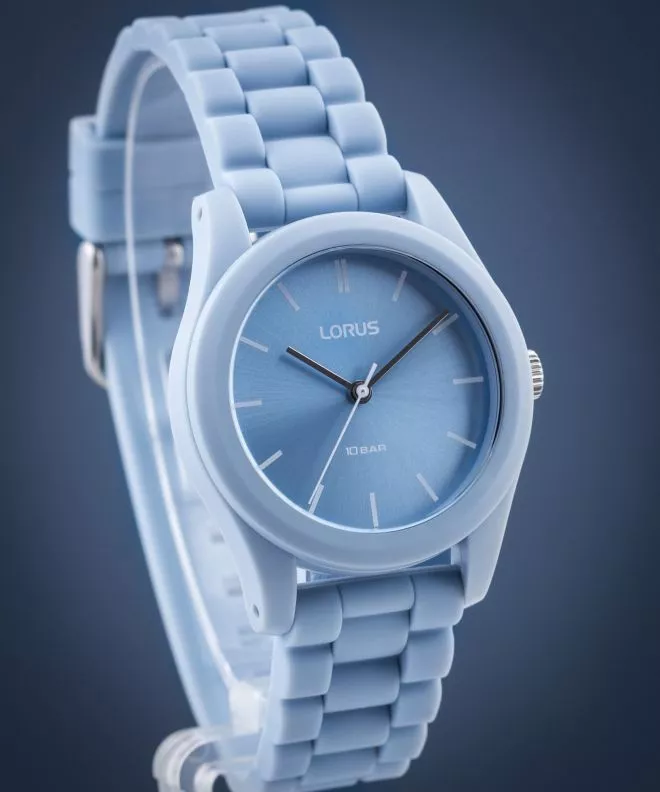 Reloj para mujeres Lorus Sport RG237SX9