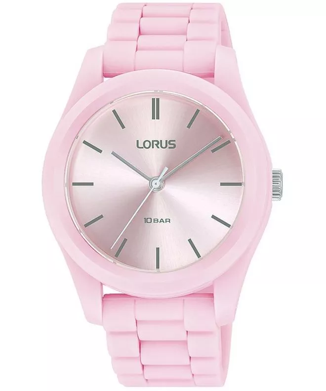 Reloj para mujeres Lorus Sport RG257RX9
