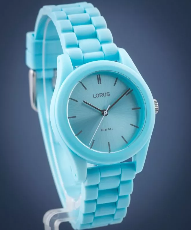 Reloj para mujeres Lorus Sport RG259RX9