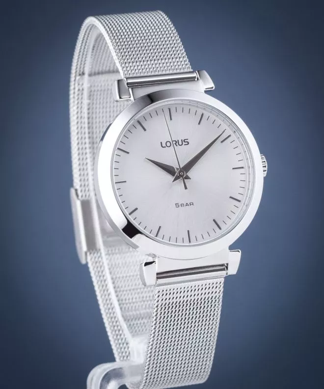 Reloj para mujeres Lorus Women RG209RX9