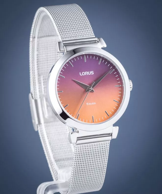 Reloj para mujeres Lorus Women RG211RX9
