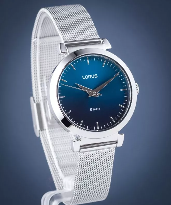 Reloj para mujeres Lorus Women RG213RX9