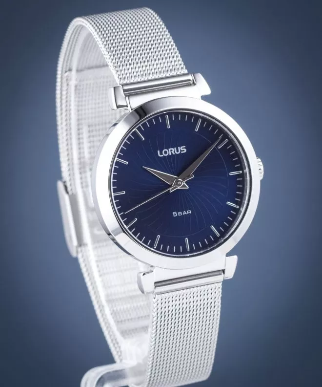 Reloj para mujeres Lorus Women RG215RX9