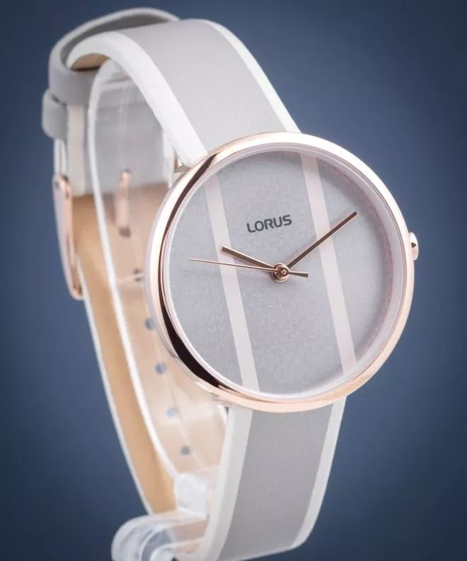 Reloj para mujeres Lorus Women RG218RX9