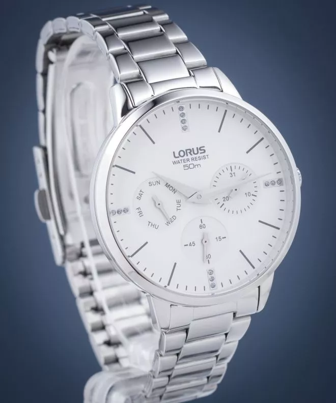 Reloj para mujeres Lorus Women RP625DX9