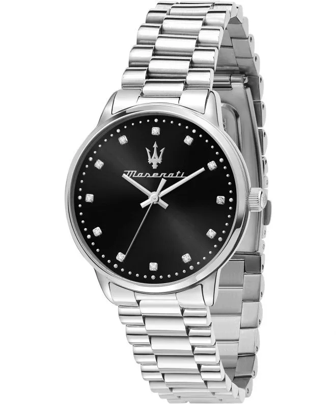 Reloj para mujeres Maserati Royale Lady R8853147504