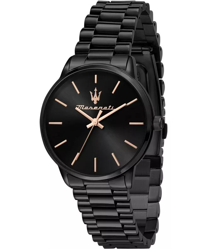 Reloj para mujeres Maserati Royale Lady R8853147505