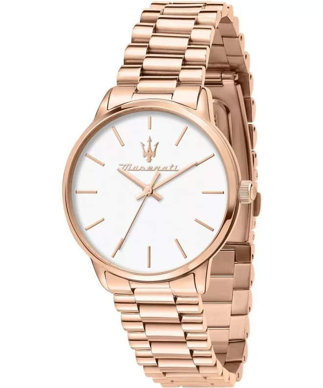 Reloj para mujeres Maserati Royale Lady R8853147506