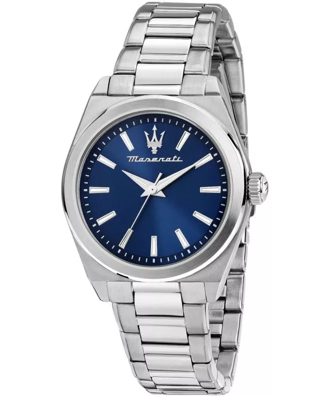 Reloj para mujeres Maserati Velocitá R8853152504