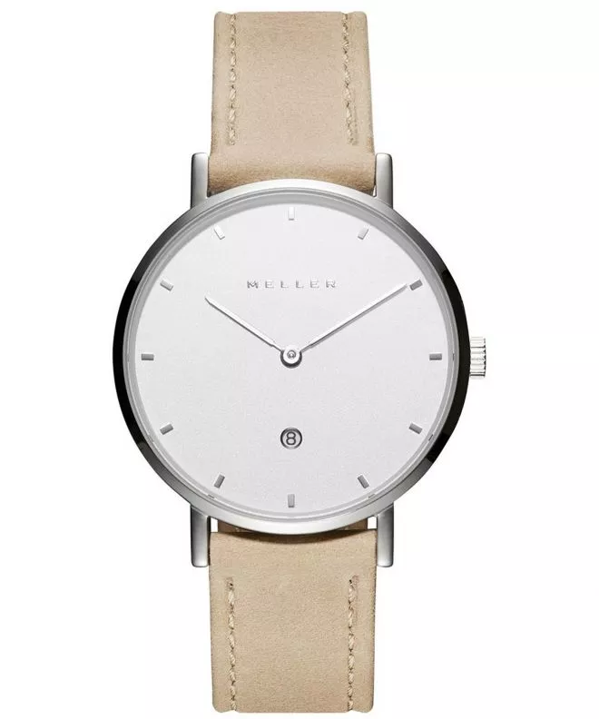 Reloj para mujeres Meller Astar Dag Sand W1B-1SAND