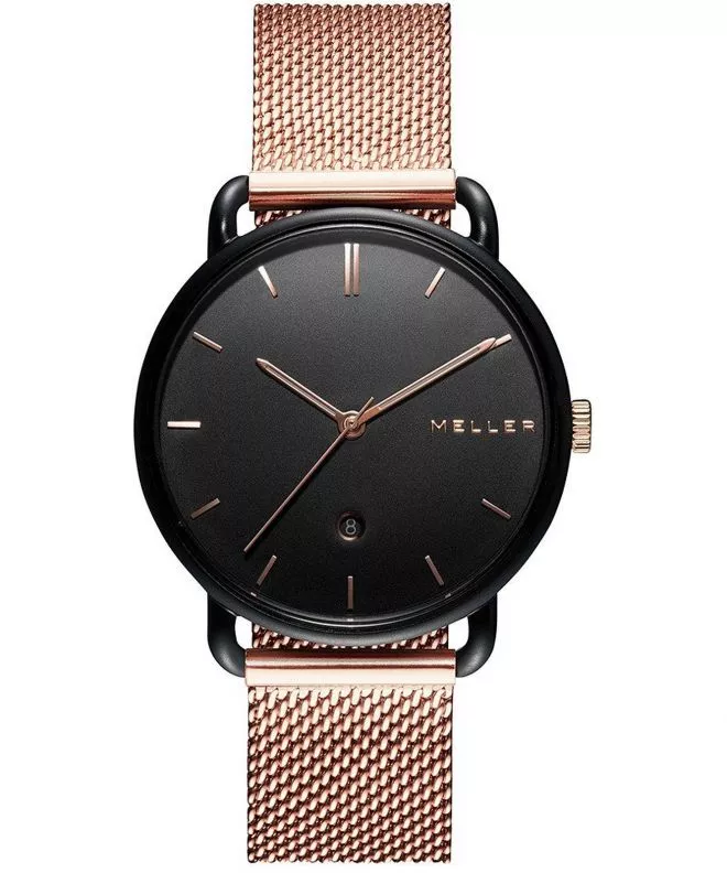Reloj para mujeres Meller Denka Baki Roos W3N-2ROSE