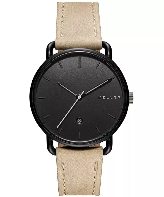 Reloj para mujeres Meller Denka Baki Sand W3N-1SAND