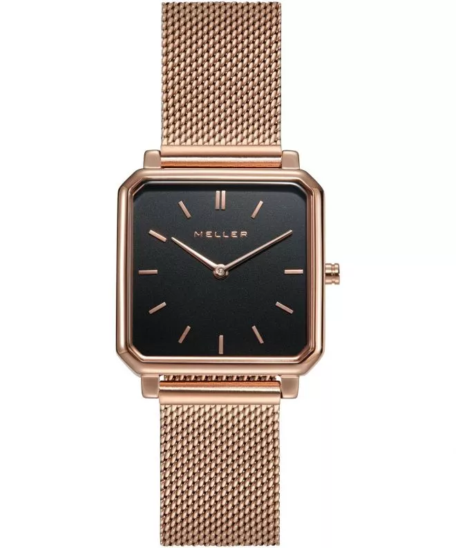 Reloj para mujeres Meller Madi Baki Roos W7RN-2ROSE