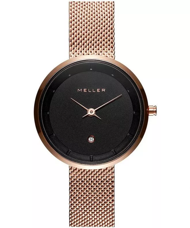 Reloj para mujeres Meller Niara Baki Roos W5RN-2ROSE