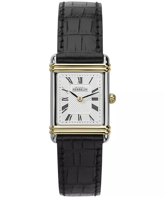 Reloj para mujeres Herbelin Art Deco 17478/T08