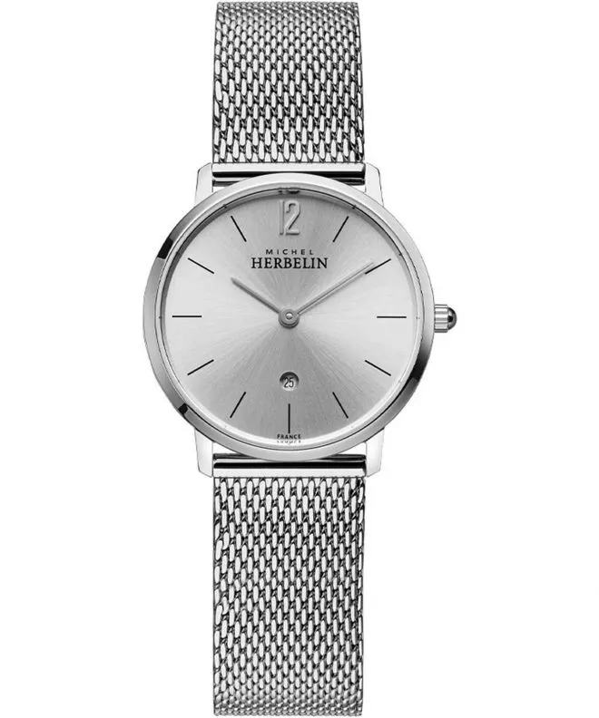 Reloj para mujeres Herbelin City 16915/11B