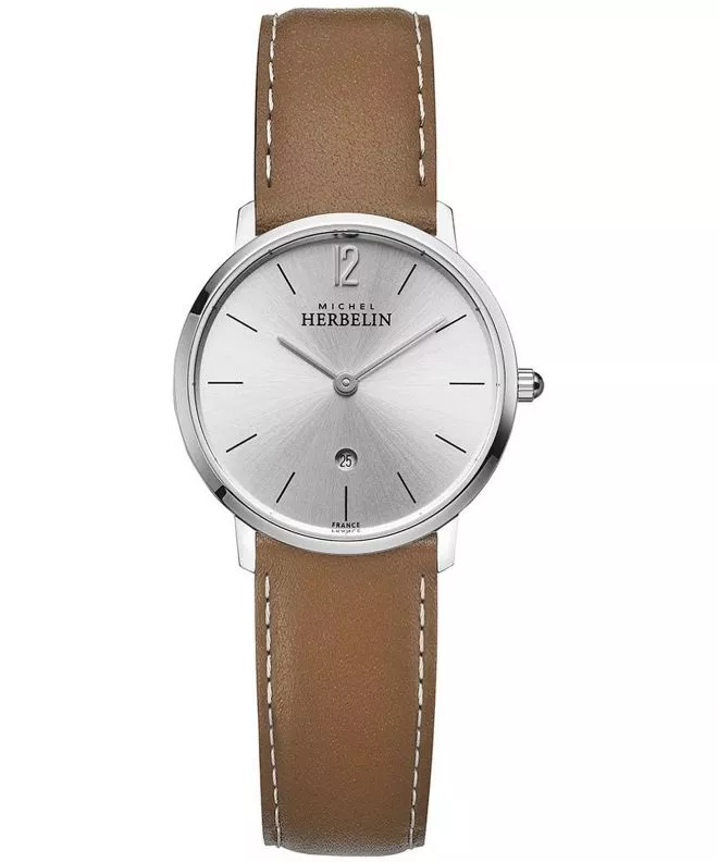 Reloj para mujeres Herbelin City 16915/11GO